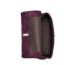 Load image into Gallery viewer, THE SUEDE LARGE DUAL