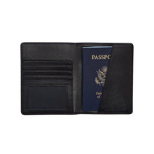 Load image into Gallery viewer, THE PASSPORT CASE