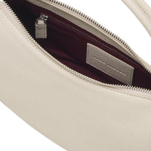 Load image into Gallery viewer, THE DUAL HOBO BAG