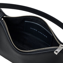 Load image into Gallery viewer, THE STAR CHARM SHOULDER BAG