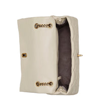 Load image into Gallery viewer, THE DUAL CHAIN BAG