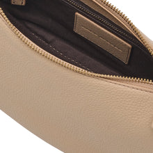 Load image into Gallery viewer, THE DUAL HOBO BAG