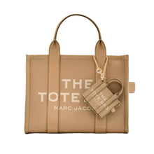 Load image into Gallery viewer, THE NANO TOTE BAG CHARM