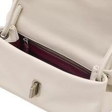 Load image into Gallery viewer, THE MINI  DUAL BAG