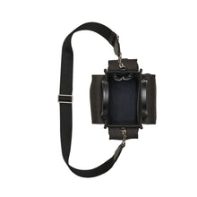 Load image into Gallery viewer, THE CROSSBODY TOOL BOX