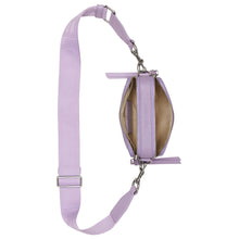 Load image into Gallery viewer, THE SNAPSHOT