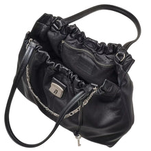 Load image into Gallery viewer, THE CRISTINA TOTE