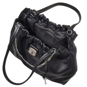 THE CRISTINA TOTE