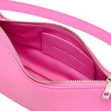 Load image into Gallery viewer, THE STAR CHARM SHOULDER BAG