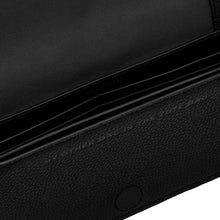 Load image into Gallery viewer, THE DAISY MINI BAG