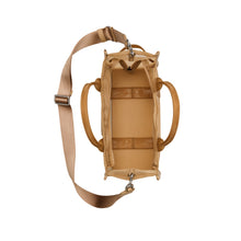 Load image into Gallery viewer, THE MESH MEDIUM TOTE BAG