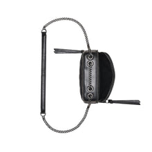 Load image into Gallery viewer, THE QUILTED SOFTSHOT