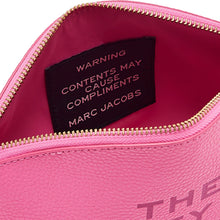 Load image into Gallery viewer, THE BEAUTY BAG