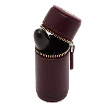 Load image into Gallery viewer, THE LIPSTICK CASE BAG CHARM