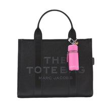 Load image into Gallery viewer, THE CHARM LIPSTICK CASE