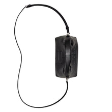 Load image into Gallery viewer, THE MICRO CROSSBODY SACK BAG