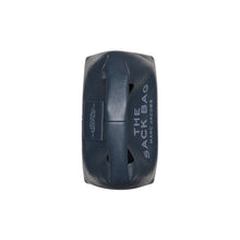 Load image into Gallery viewer, THE MINI SACK BAG