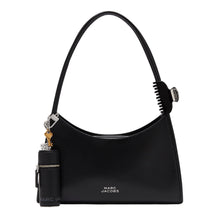 Load image into Gallery viewer, THE LIPSTICK CASE BAG CHARM