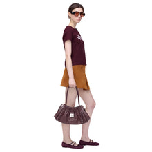 Load image into Gallery viewer, THE JOY. SLIM TEE