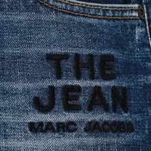 Load image into Gallery viewer, THE JEAN