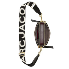 Load image into Gallery viewer, THE SNAPSHOT