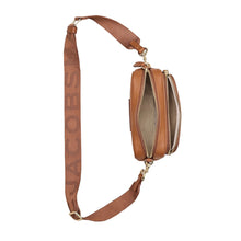 Load image into Gallery viewer, THE CROSSBODY BAG