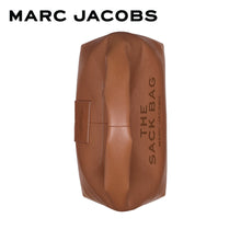 Load image into Gallery viewer, THE SACK BAG