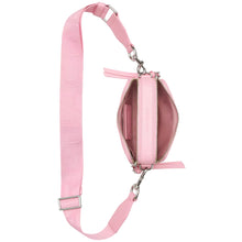 Load image into Gallery viewer, THE SNAPSHOT