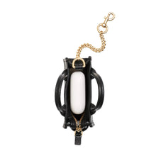 Load image into Gallery viewer, THE NANO TOTE BAG CHARM