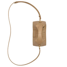 Load image into Gallery viewer, THE MICRO CROSSBODY SACK BAG