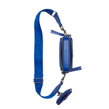 Load image into Gallery viewer, THE UTILITY SNAPSHOT