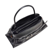 Load image into Gallery viewer, THE DAKOTA SATCHEL