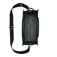 Load image into Gallery viewer, THE CANVAS MEDIUM TOTE BAG