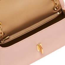 Load image into Gallery viewer, THE DUAL CHAIN MINI BAG