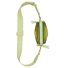 Load image into Gallery viewer, THE SNAPSHOT