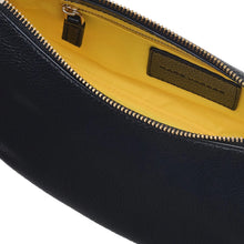 Load image into Gallery viewer, THE DUAL HOBO BAG