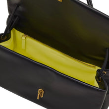 Load image into Gallery viewer, THE LARGE DUAL BAG