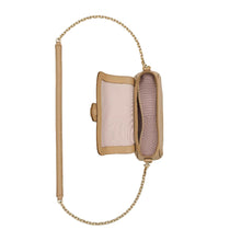 Load image into Gallery viewer, THE CLOVER SHOULDER BAG