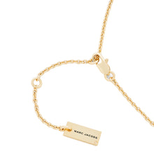 Load image into Gallery viewer, THE DAISY BALLOON NECKLACE