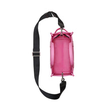 Load image into Gallery viewer, THE CANVAS SMALL TOTE BAG