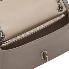 Load image into Gallery viewer, THE DUAL CHAIN MINI BAG