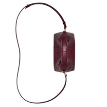Load image into Gallery viewer, THE MICRO CROSSBODY SACK BAG