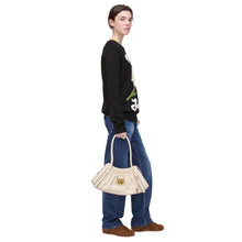 Load image into Gallery viewer, THE MARC IS JOY JACQUARD CREWNECK