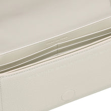 Load image into Gallery viewer, MARC JACOBS X WIZARD OF OZ  THE RUBY SLIPPERS LEATHER MINI BAG