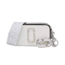 Load image into Gallery viewer, THE J MARC BALLON BAG CHARM
