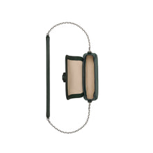 Load image into Gallery viewer, THE CLOVER SHOULDER BAG