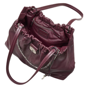 THE CRISTINA TOTE