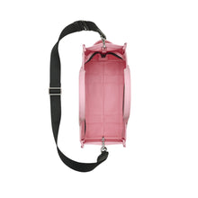 Load image into Gallery viewer, THE CANVAS MEDIUM TOTE BAG