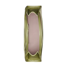 Load image into Gallery viewer, THE GLAM CLAW CLIP SHOULDER BAG