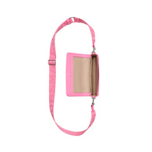 Load image into Gallery viewer, THE LEATHER MINI BAG